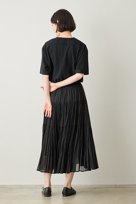 B252-06_black