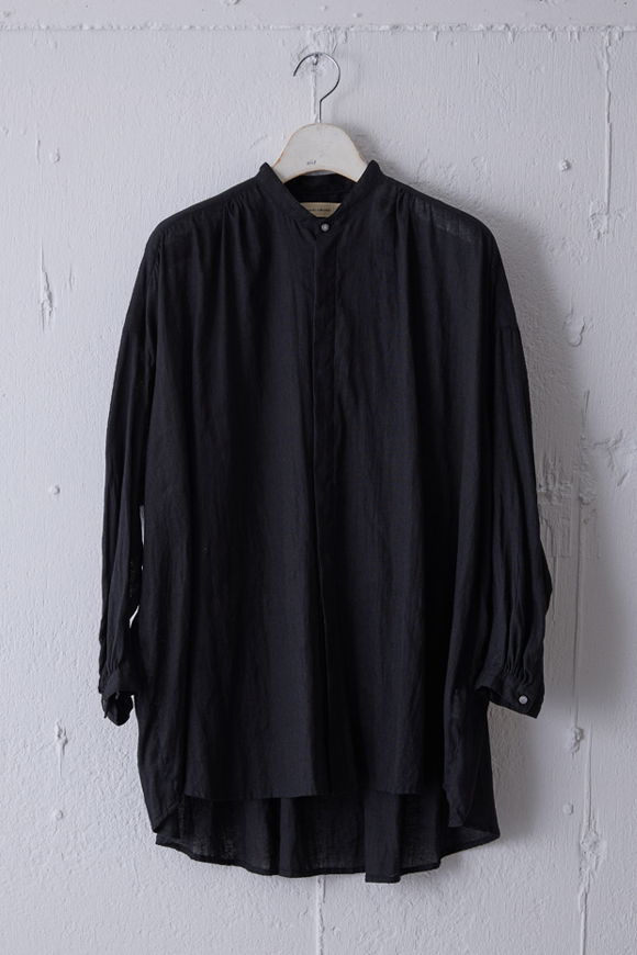 S261-01_black