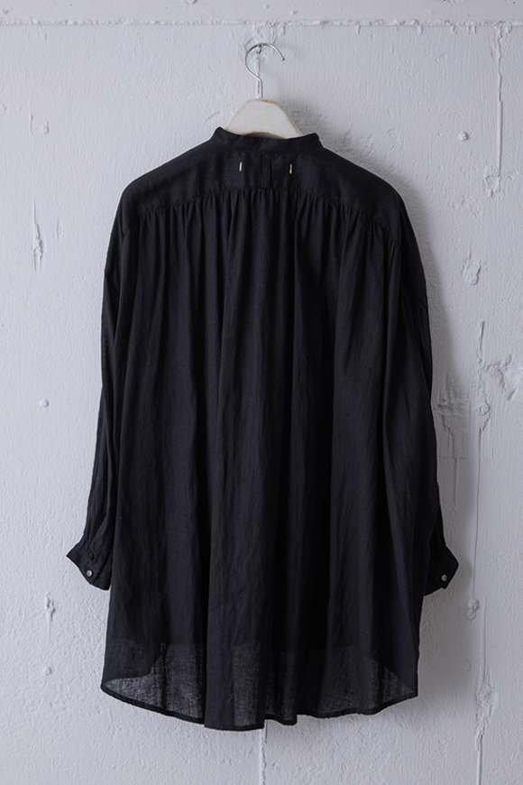 S261-01_black