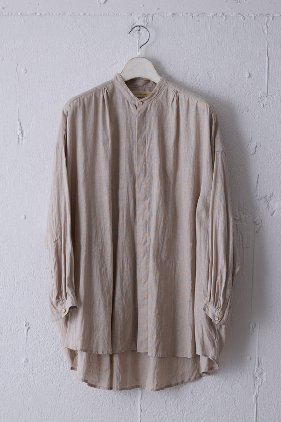 S261-01_cloudy beige
