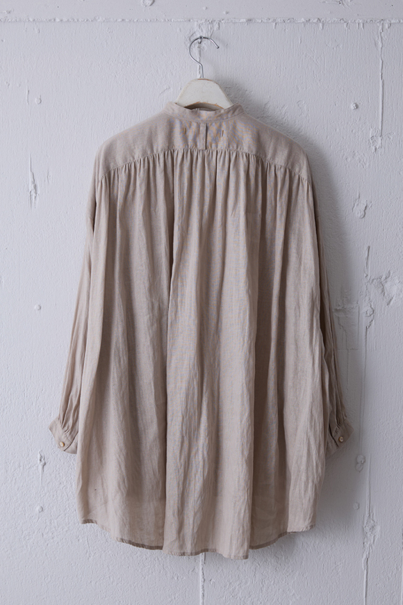 S261-01_cloudy beige