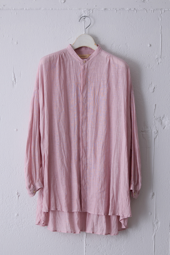 S261-01_opal peach