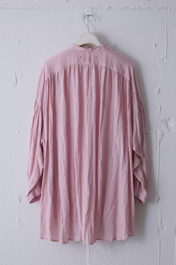 S261-01_opal peach