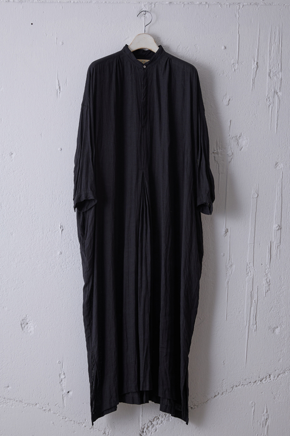 S261-02_black