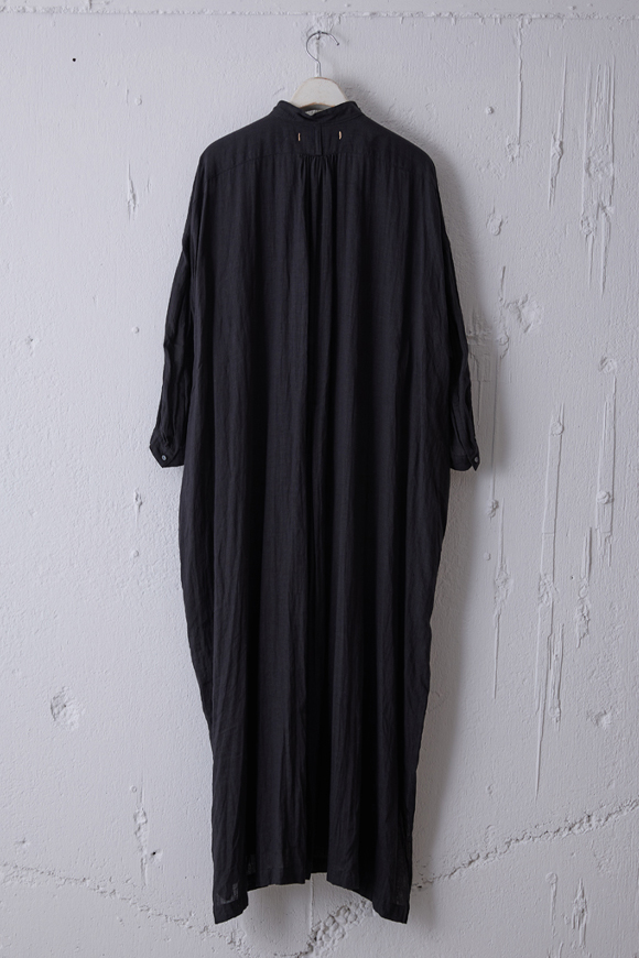 S261-02_black