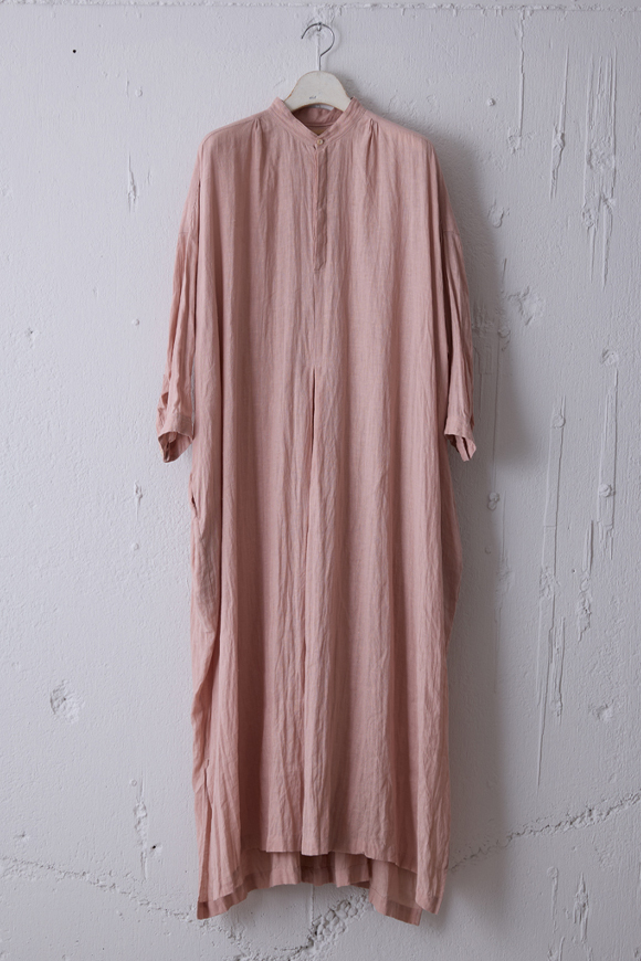 S261-02_classic rose