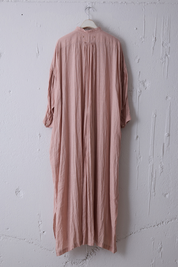S261-02_classic rose