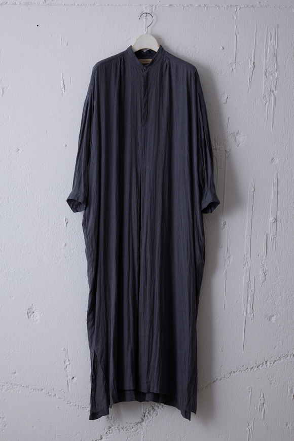 S261-02_steel grey