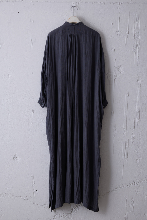 S261-02_steel grey
