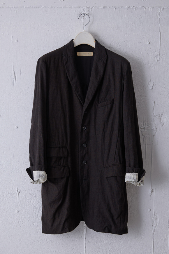 S261-03_black