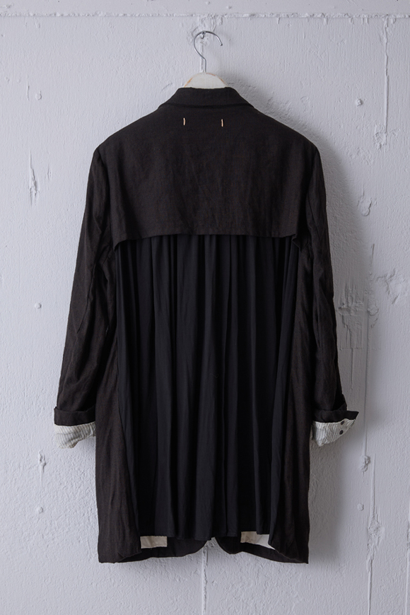 S261-03_black