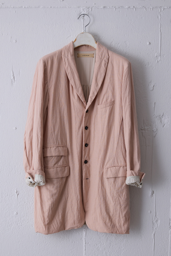 S261-03_smoky apricot pink