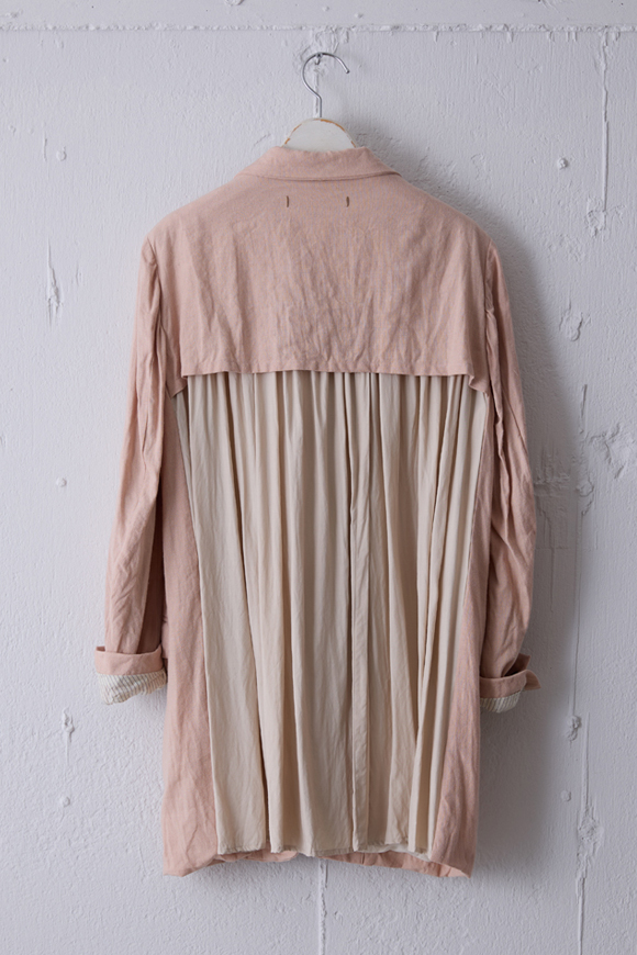 S261-03_smoky apricot pink