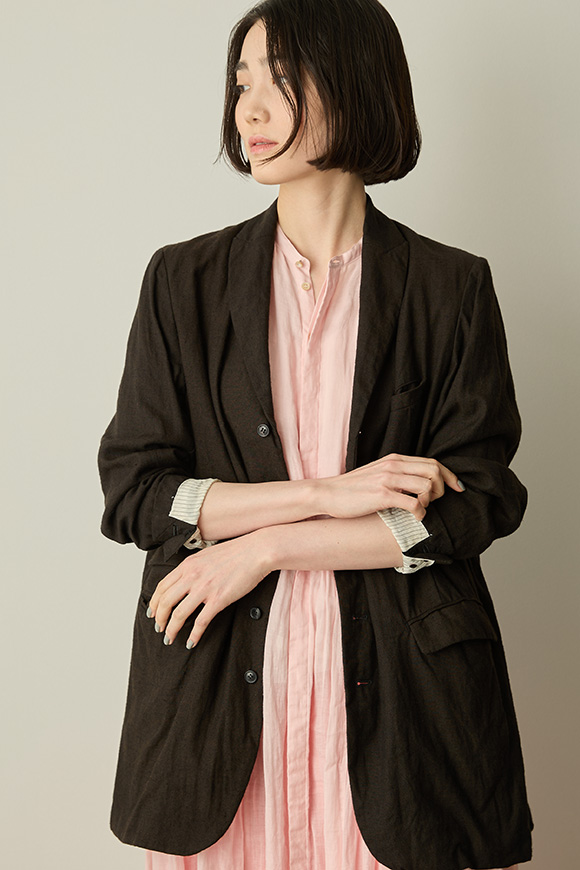 S261-03_black