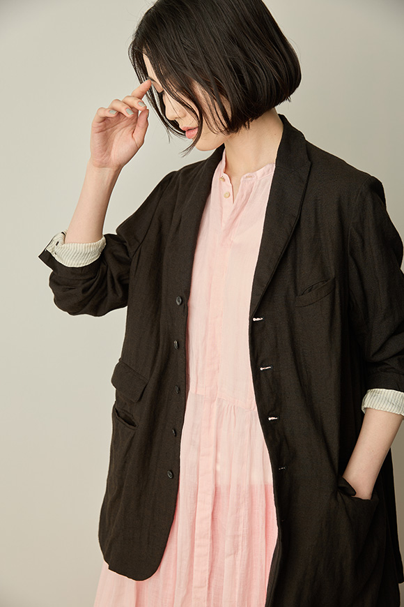 S261-03_black