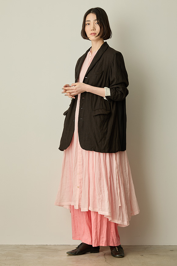 S261-03_black