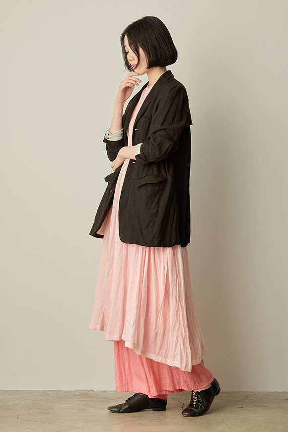 S261-03_black