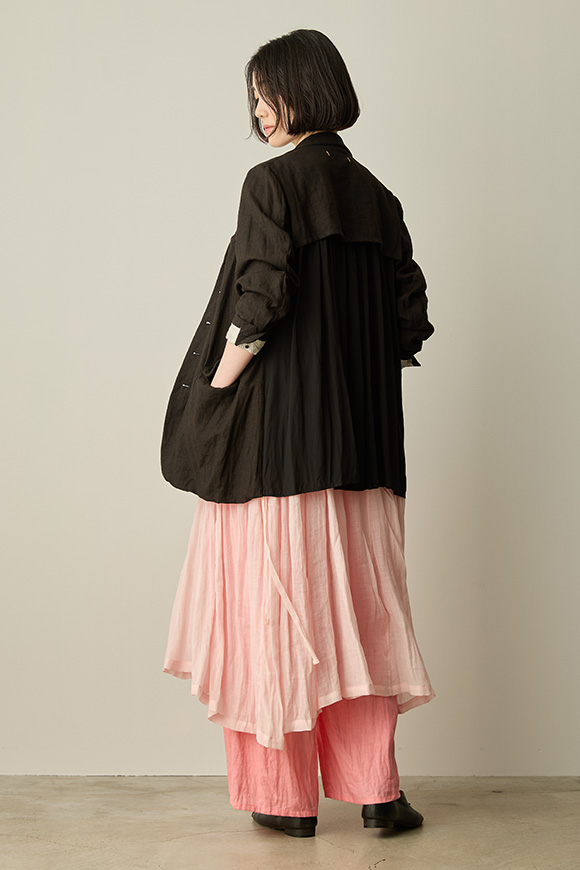 S261-03_black