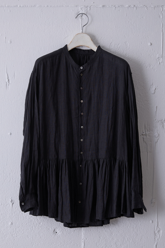 S261-04_black