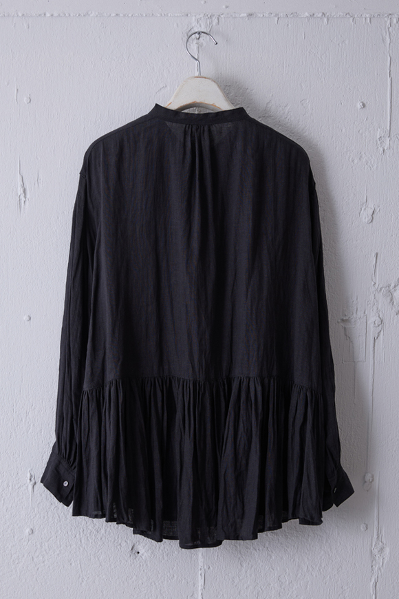 S261-04_black