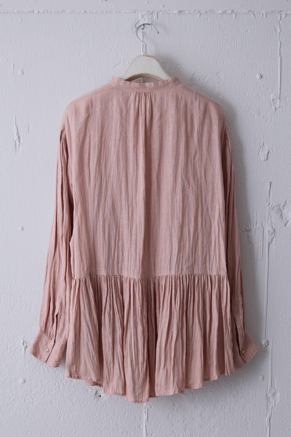 S261-04_classic rose