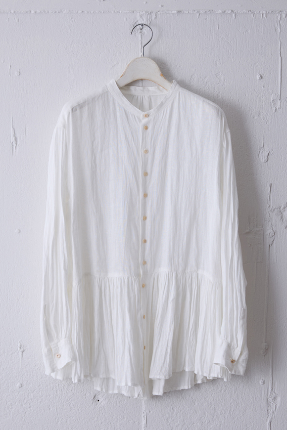 S261-04_off white