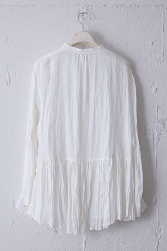 S261-04_off white