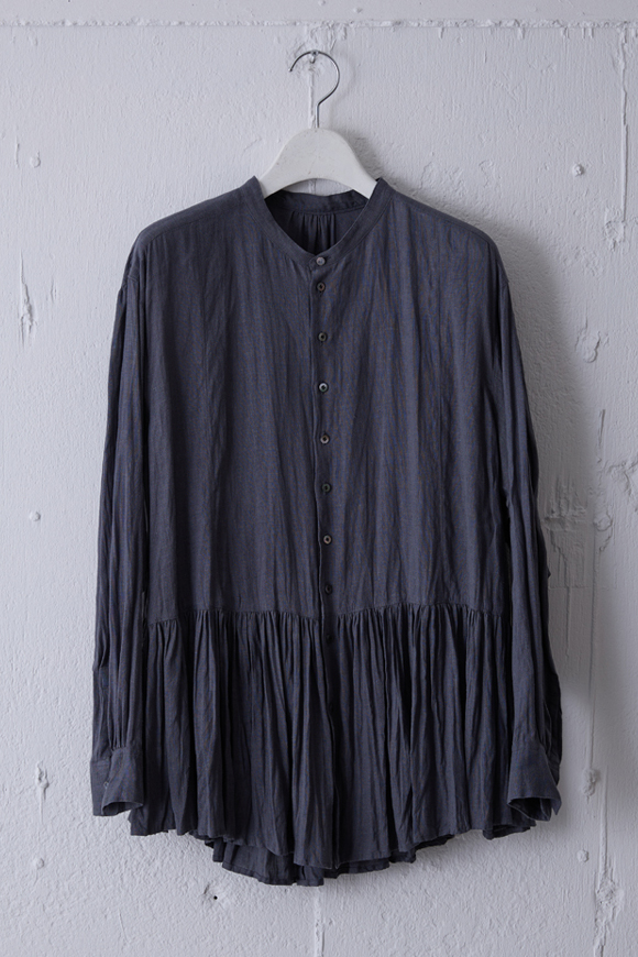 S261-04_steel grey