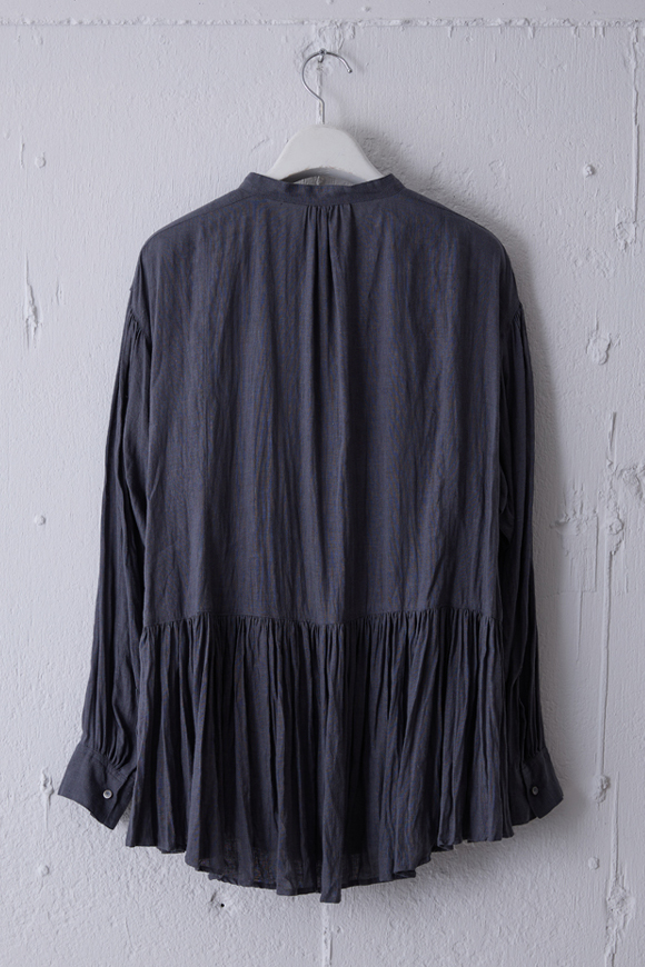 S261-04_steel grey