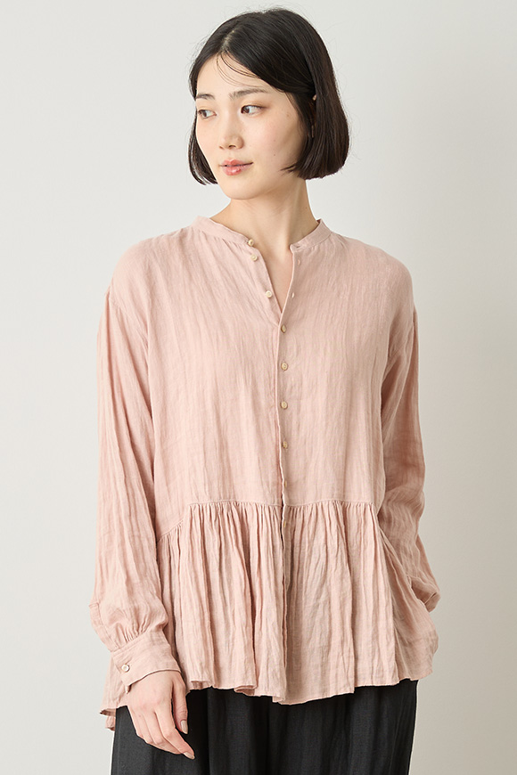 S261-04_classic rose