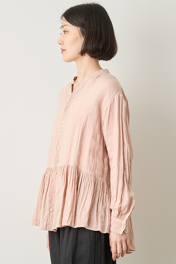 S261-04_classic rose