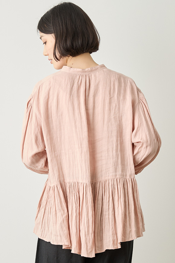 S261-04_classic rose