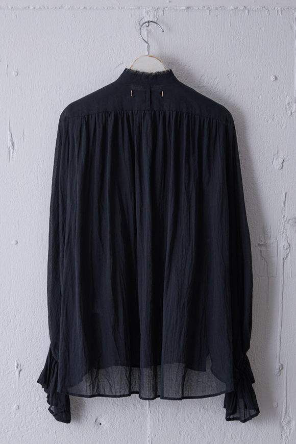 S261-05_black
