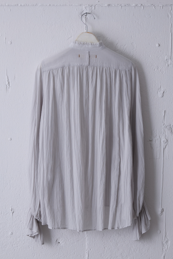 S261-05_ice grey