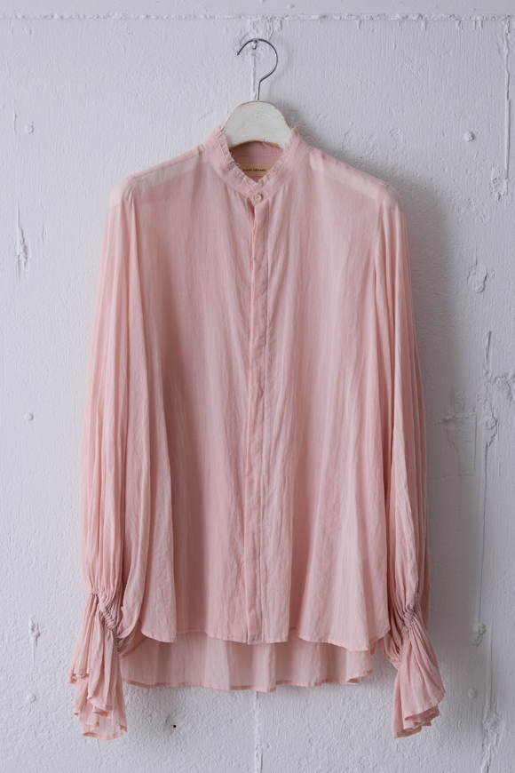 S261-05_shell pink