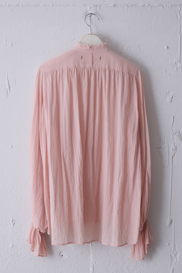 S261-05_shell pink