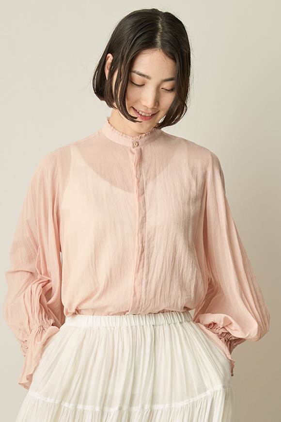 S261-05_shell pink
