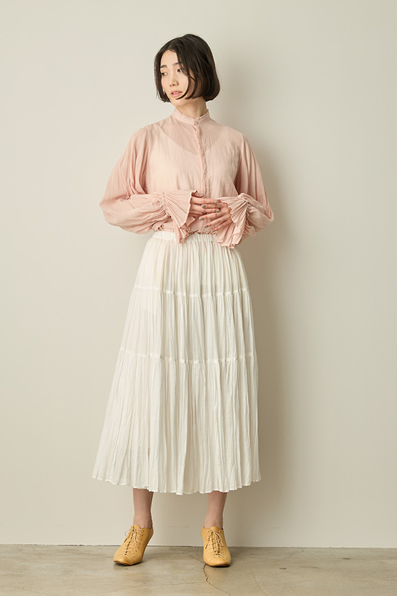 S261-05_shell pink