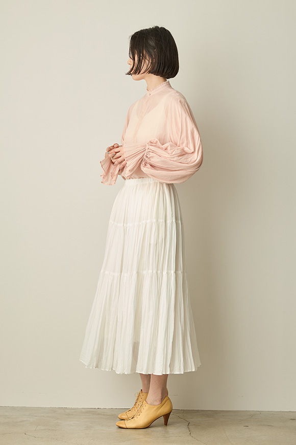 S261-05_shell pink