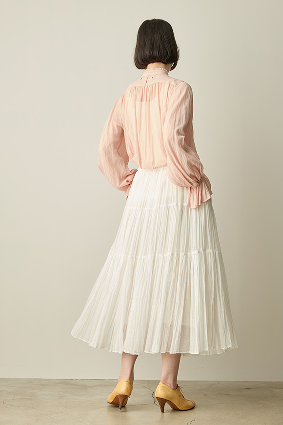 S261-05_shell pink