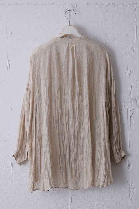 S261-06_beige