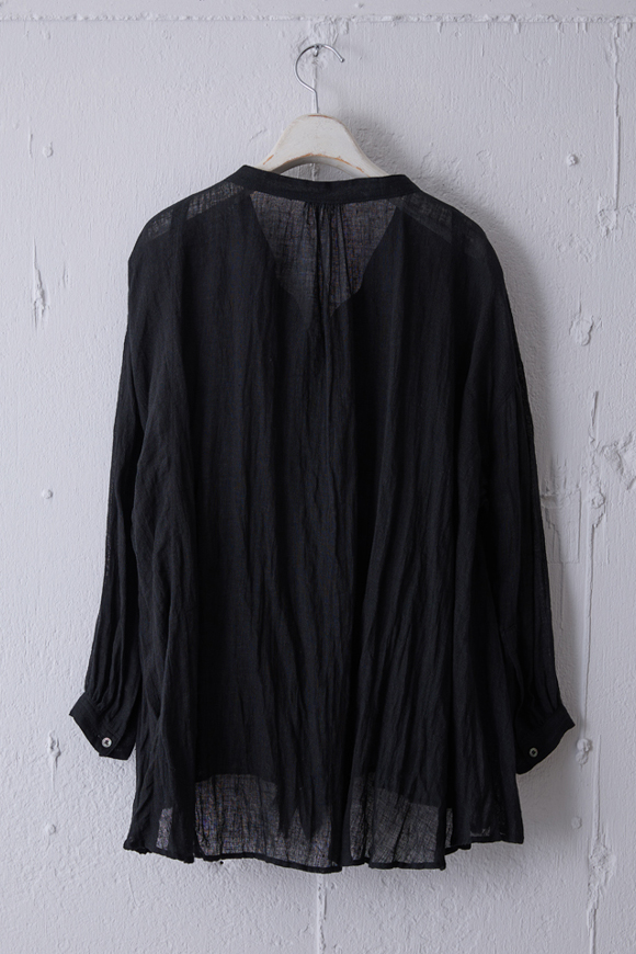 S261-06_black