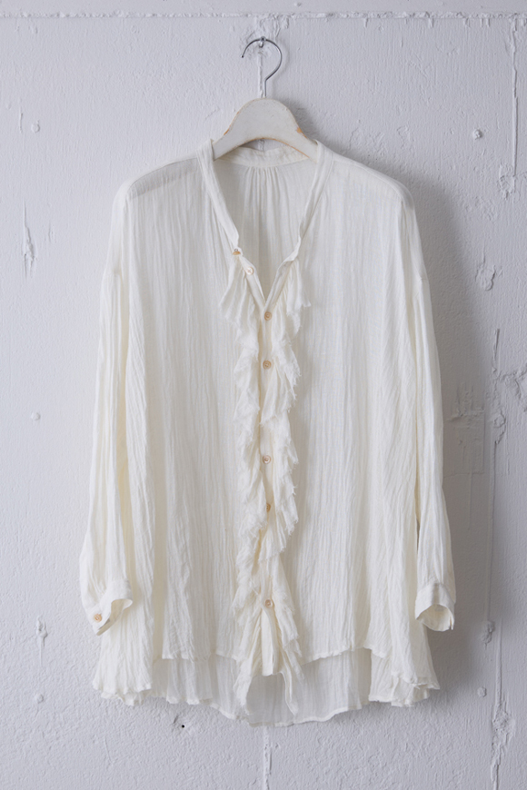 S261-06_off white