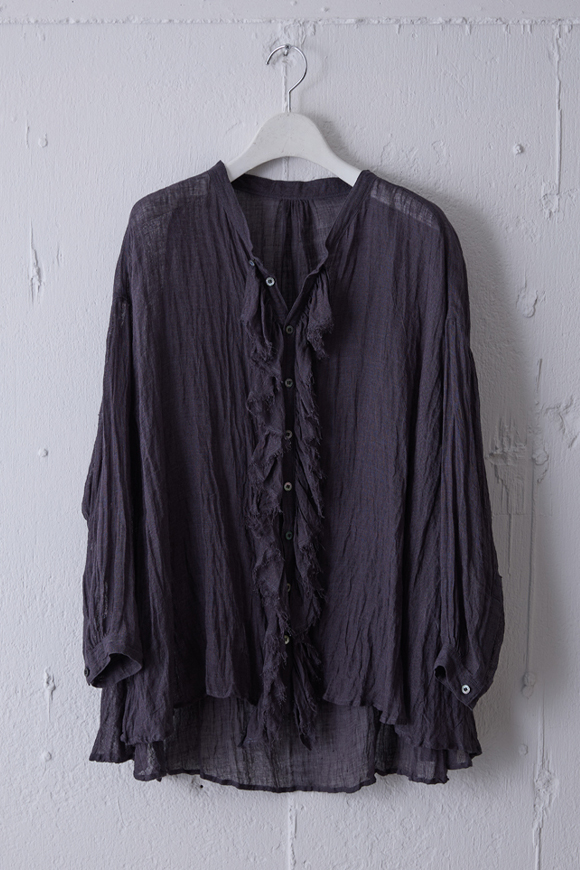 S261-06_slate grey