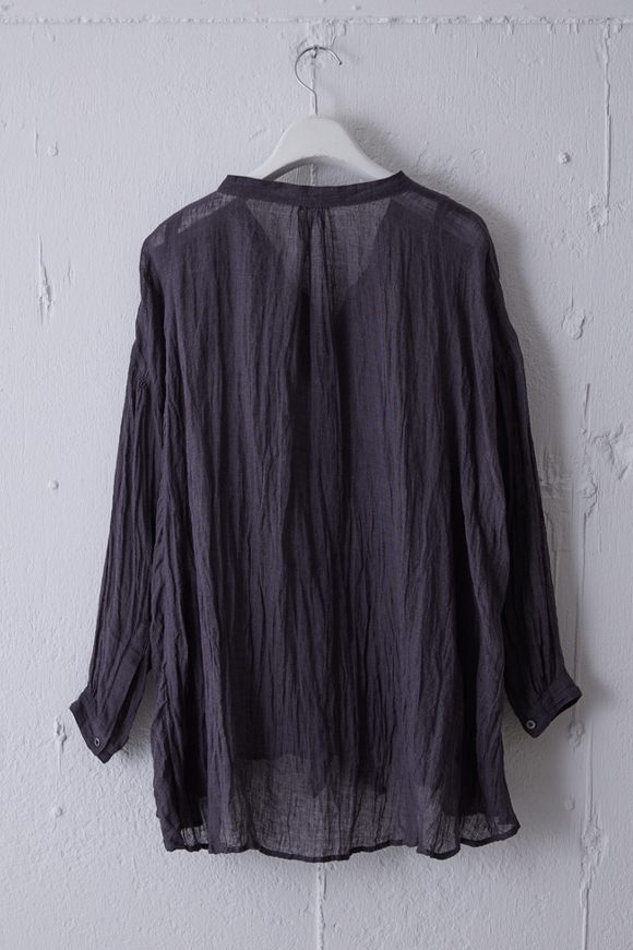 S261-06_slate grey