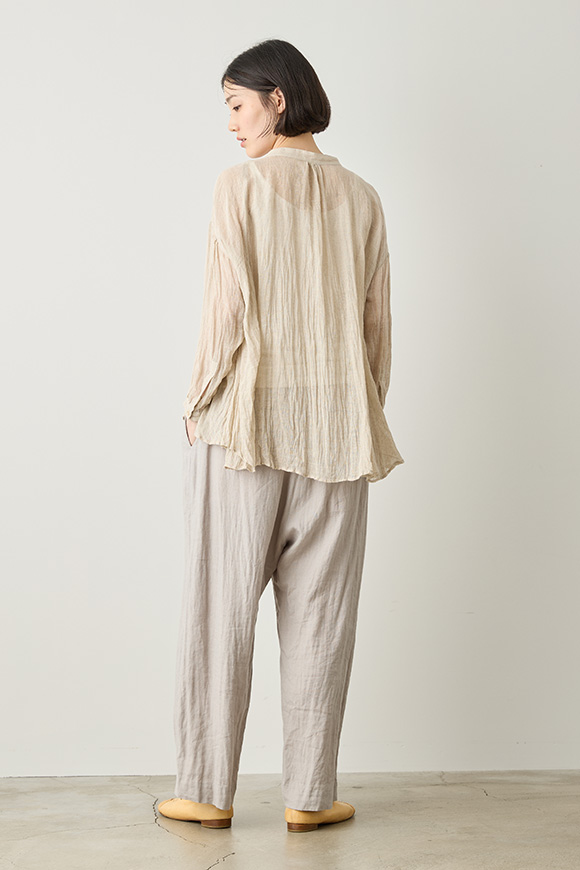 S261-06_beige