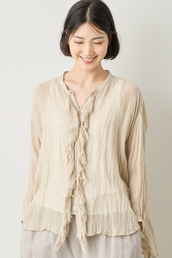 S261-06_beige