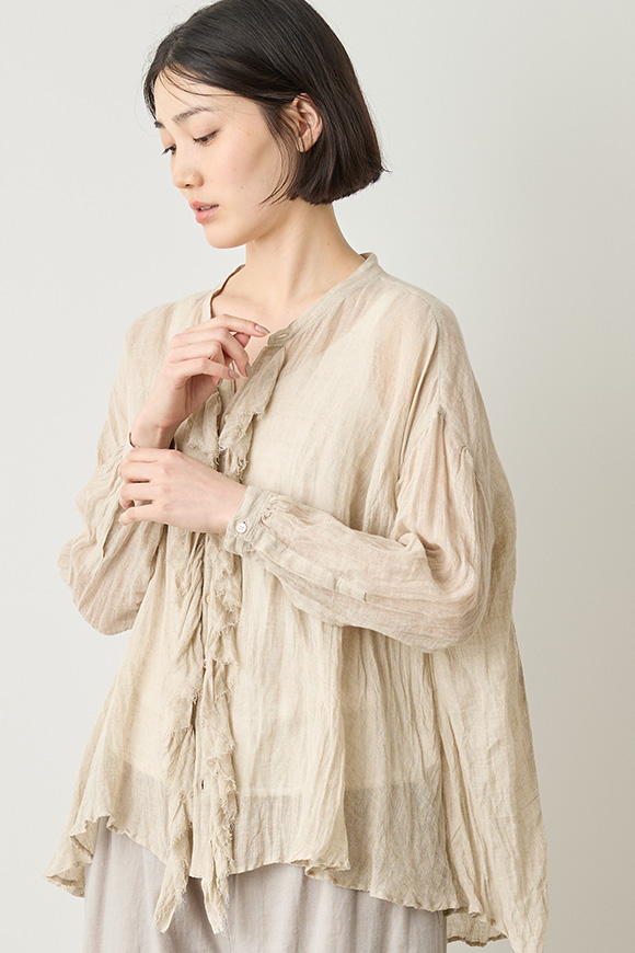 S261-06_beige