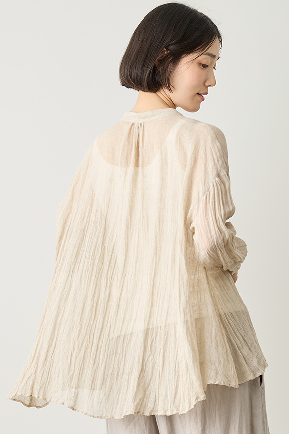 S261-06_beige