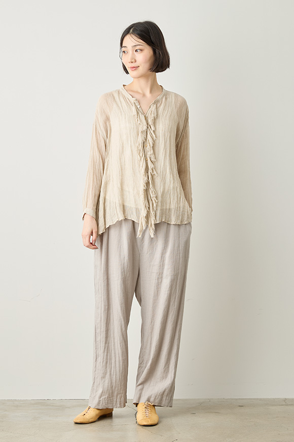 S261-06_beige